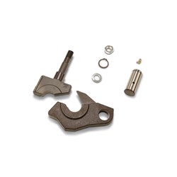 KIT JAW FW70 2"