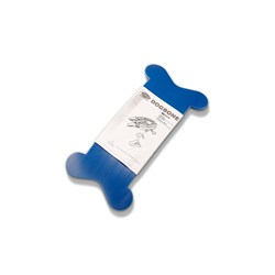 SAF WEAR PAD FOOT POCKET FW DOGBONE
