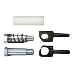 KIT SECURITY DEVICE