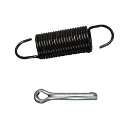 KIT BOLT