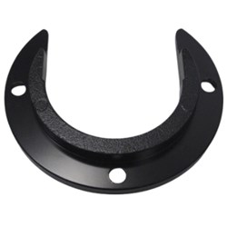 KIT CONTRAST RING