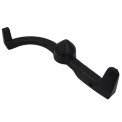 SECURITY LEVER