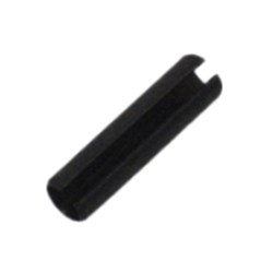 ELASTIC PIN
