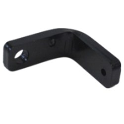 SECURITY LEVER
