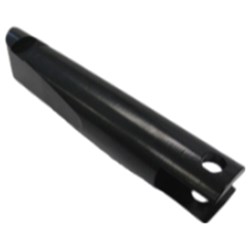 LOCKING MECHANISM WEDGE