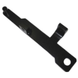 MECHANISM LEVER