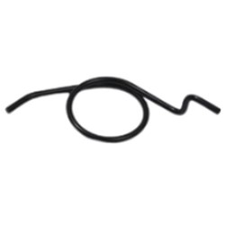 TORSION SPRING