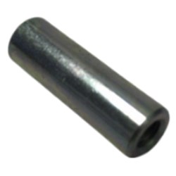 JAW PIN