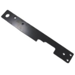 OPENING LEVER