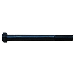 3/4" UNF X 8" BOLT GR8