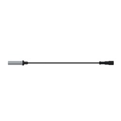 ABS/EBS SENSOR STRAIGHT 1.7M