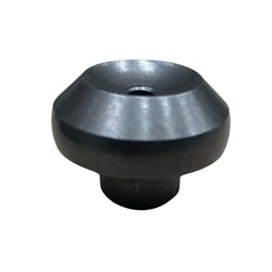 SEAT DRAGLINK