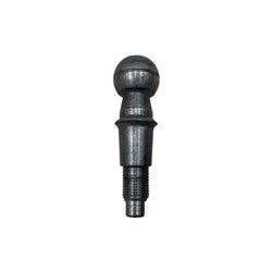 BALL STUD DRAGLINK