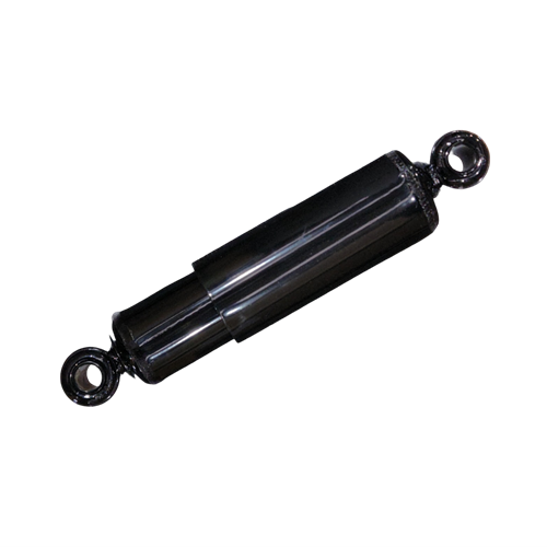 HNS21699_1