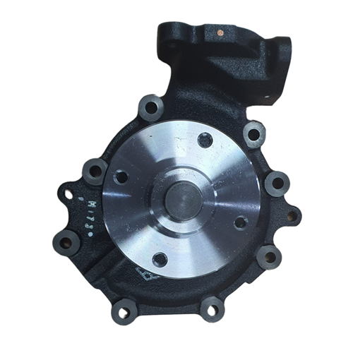 PP14020128_1
