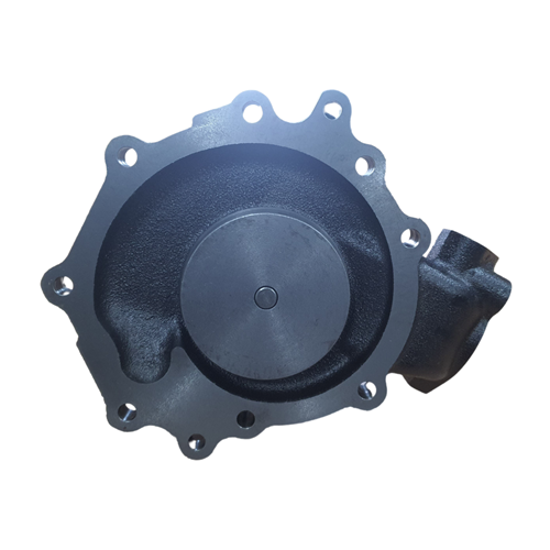 PP14020128_2