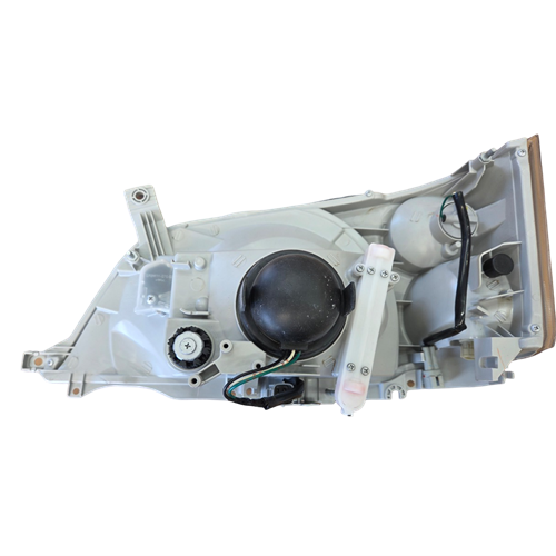 PP15400133_2