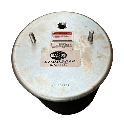 SP0020M_4