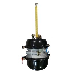 ABR3030S_1
