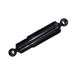HNS21699_1