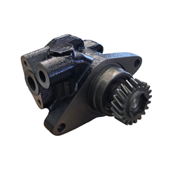 PP11361030