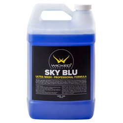 WKD81254_1