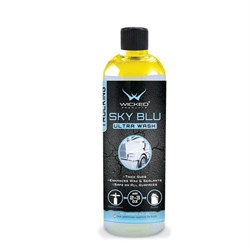 WKD90253_1